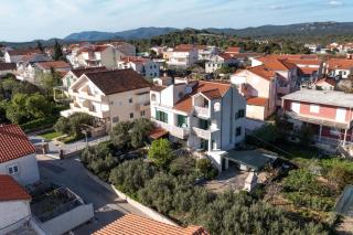 Apartments with a parking space Pirovac, Sibenik - 22567 - Pirovac - 8