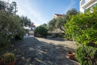 Apartments with a parking space Pirovac, Sibenik - 22567 - Pirovac - 1