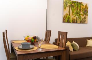 Wander Loft - Lavington - Nairobi - 1