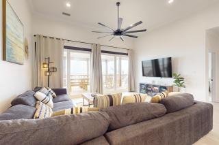 Sea of Love - Dauphin Island - 5