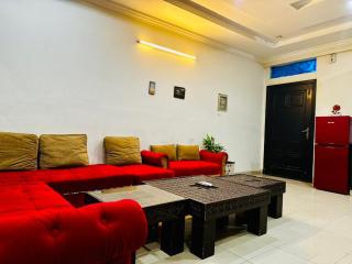 Apartment at bahria town - Rawalpindi - 4