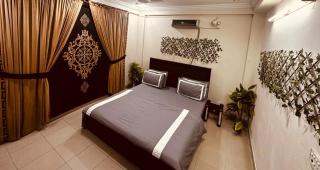 Apartment at bahria town - Rawalpindi - 2