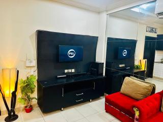 Apartment at bahria town - Rawalpindi - 1