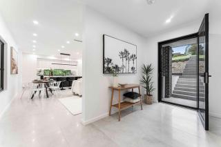 Seaside Manor - Toukley - 5