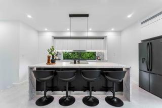 Seaside Manor - Toukley - 4