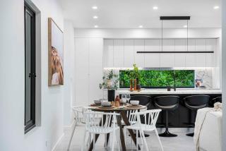 Seaside Manor - Toukley - 3