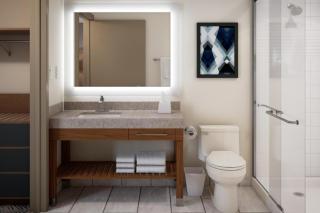Candlewood Suites Atlanta - Smyrna by IHG - Atlanta - 9