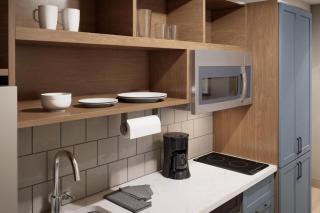 Candlewood Suites Atlanta - Smyrna by IHG - Atlanta - 5