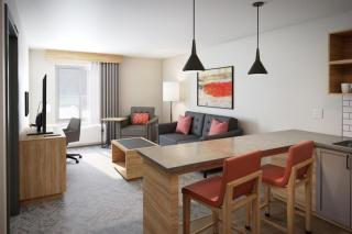 Candlewood Suites Atlanta - Smyrna by IHG - Atlanta - 3