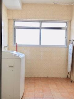 VILA OLÍMPIA CLASS By Mob Inn3 DORM WIFI VAGA - São Paulo - 7