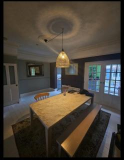 23 Baldock Street - Londra - 1