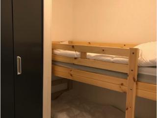 Studio rénové avec balcon à 100m de la plage et piscine - 4 personnes - Les Sables-d'Olonne - FR-1-331-204 - Les Sables-d'Olonne - 3