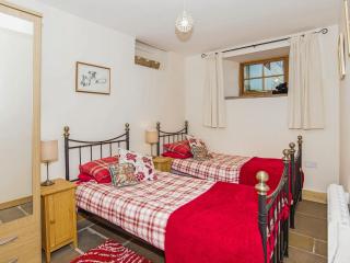 Bramble Cottage - 27978 - Whalley - 5
