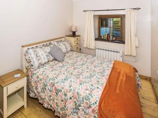 Bramble Cottage - 27978 - Whalley - 4