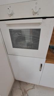 Apartman Dzejda - Novi Pazar - 2