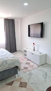 Apartman Dzejda - Novi Pazar - 8