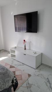 Apartman Dzejda - 2