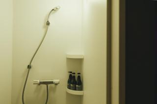HOTEL KOU Haruyoshi - Vacation STAY 43463v - Fukuoka - 4