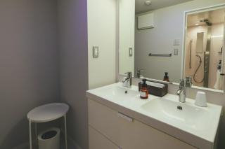 HOTEL KOU Haruyoshi - Vacation STAY 95314v - Fukuoka - 2