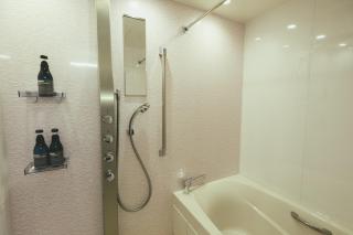 HOTEL KOU Haruyoshi - Vacation STAY 95314v - Fukuoka - 1