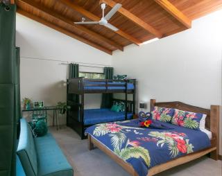 Mi Casa es Su Casa: Vacation Rental - 9