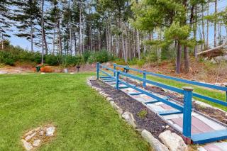 Seafarer Resort - Ogunquit - 1