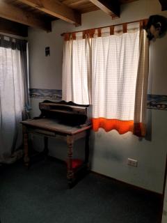 Habitación Los Coihues - Bariloche - 8