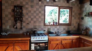 Habitación Los Coihues - Bariloche - 3