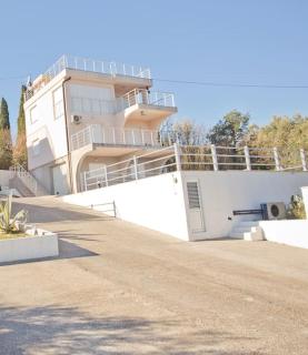 Villa Sofia, Žvinje - 3