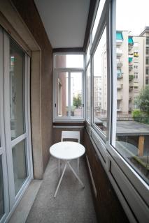 Residenza Ponte Catena - Verona - 7