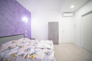 Residenza Ponte Catena - Verona - 3