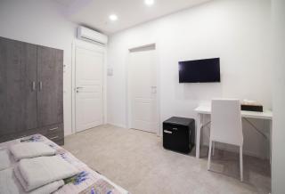 Residenza Ponte Catena - Verona - 2