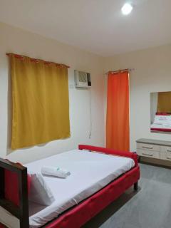 Wjv Inn Talamban - Città di Cebu - 0