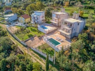 Villa Sofia, Žvinje - Žvinje - 6