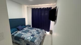 Apartamento condominio alajuela - San Antonio - 8