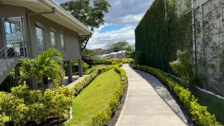 Apartamento condominio alajuela - San Antonio - 7