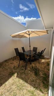 Apartamento condominio alajuela - San Antonio - 6