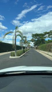 Apartamento condominio alajuela - San Antonio - 5