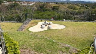 Apartamento condominio alajuela - San Antonio - 4