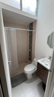 Apartamento condominio alajuela - San Antonio - 3