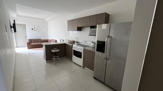 Apartamento condominio alajuela - San Antonio - 2