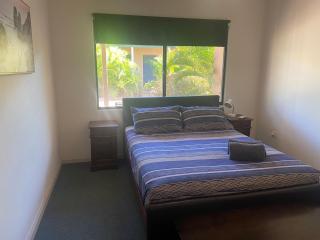 Ningaloo Breeze Villa 3 - Exmouth - 3