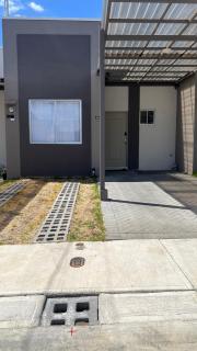 Apartamento condominio alajuela - San Antonio - 9