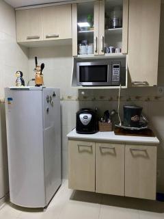 Casa 86 Quitandinha Petrópolis - Petrópolis - 8