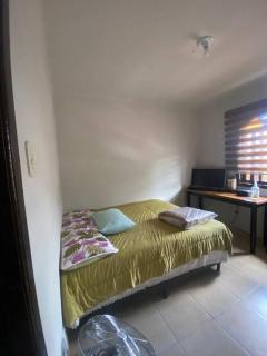 Casa 86 Quitandinha Petrópolis - Petrópolis - 7