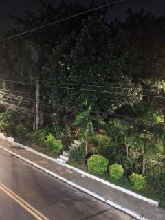 Casa kitnet - Guarulhos - 2