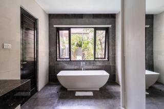 Ombak B3 Villa by Betterplace - Tanah Lot - 5