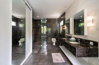 Ombak B3 Villa by Betterplace - Tanah Lot - 2