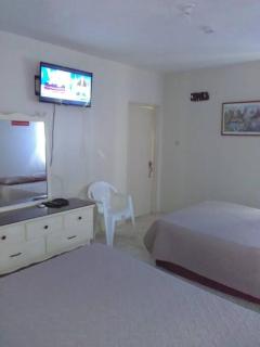 2 BDR Apt on 7 Mile Beach at Negril Beach Club - 1