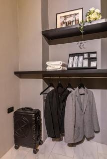 初約旅宿 Chuyue B&B - Green Island - 7